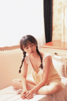 大牛好姑娘连续剧免费观看全集高清播放